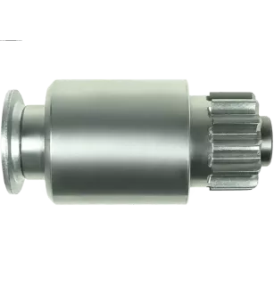 Pignon / Starter Launcher für DELCO 10478942, 10478944, 10478947, 10