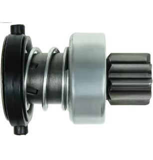 Pignon / Starter Launcher für DELCO 9000735, 9000762, 9000763, 90007