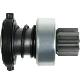 Pignon / Starter Launcher für DELCO 10455026, 10455042, 10455047, 10