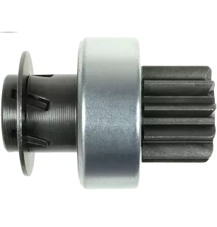 Pignon / Starter Launcher für DELCO 9000806, 9000819, 9000820, 90008