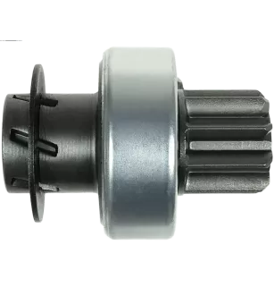 Pignon / Starter Launcher für DELCO 10465294, 323489, 9000805, 90008