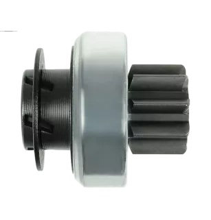 Pignon / Starter Launcher für DELCO 9000801, 9000817, 9000824, 90008