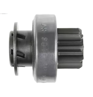 Pignon / Starter Launcher per Delco 9000801, 9000817, 9000824, 90008
