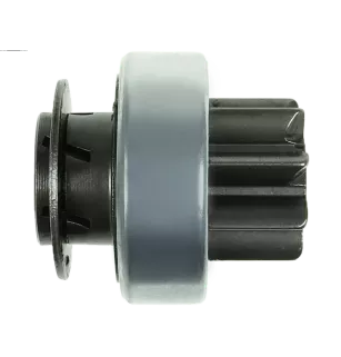 Pignon / Starter Launcher für DELCO 10455503, 112847