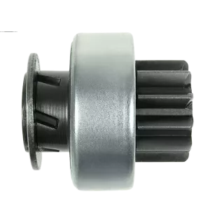 Pignon / Starter Launcher per Delco 9000854, 9000857, 9000858, 90008