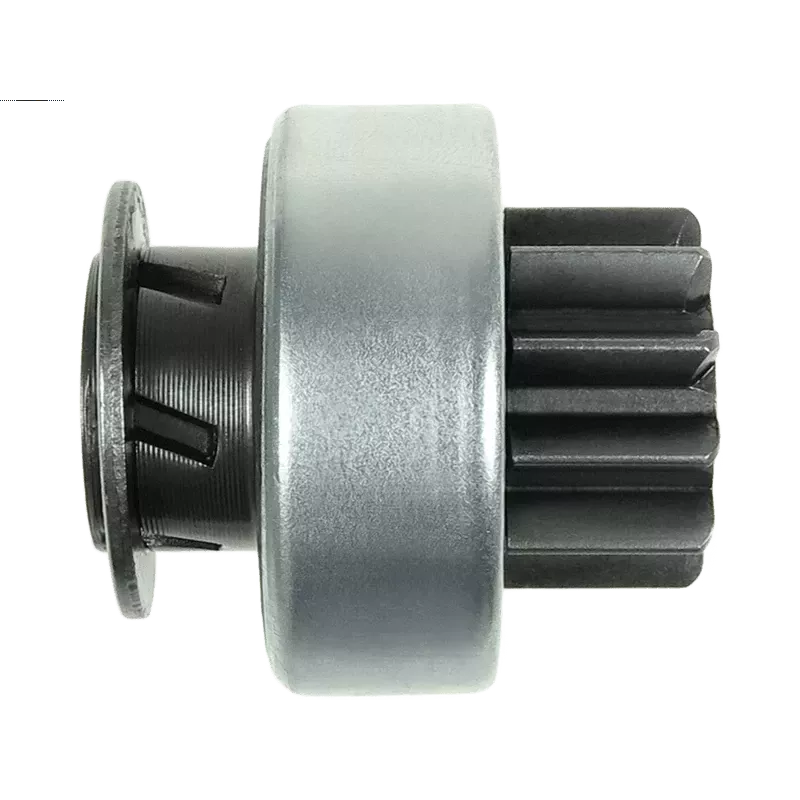 Lançador de Pignon / Starter para Delco 9000854, 9000857, 9000858, 90008