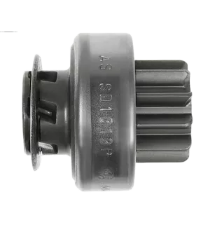 Pignon / Starter Launcher für DELCO 24506694, 9000836, 9000841, 9000