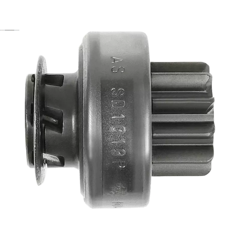 Pignon / lanceur démarreur pour DELCO 24506694, 9000836, 9000841, 9000