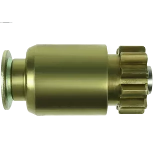 Pignon / Starter Launcher für DELCO 1109220, 1109221, 1109274, 11092