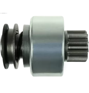 Pignon / Starter Launcher für DELCO 10479616, 10479623, 10479629