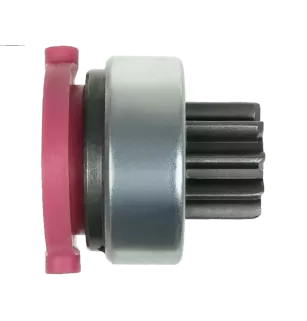 Pignon / Starter Launcher für Ford 1057654, 1058429, 1061458, 107309