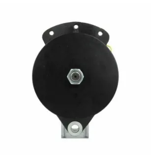 Alternador Caterpillar 35A 0106000047 Carga 110285 Lester 20150