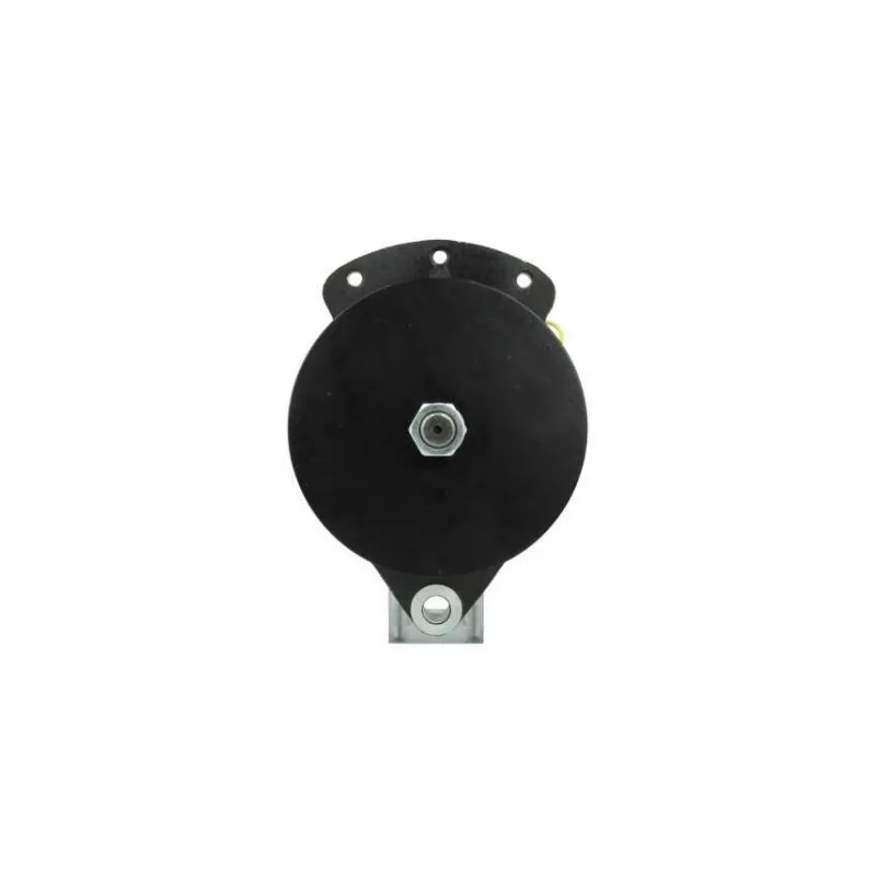 Alternador Caterpillar 35A 0106000047 Carga 110285 Lester 20150 Alternador Caterpillar 35A 0106000047 Carga 110285 Lester 20150