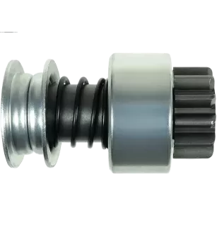 Pignon / Starter Launcher per Delco 1990320, 1990321, 1990327, 19903