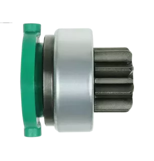 Pignon / Starter Launcher per Ford 1387091, 1387092, 1480550, 6G9N11