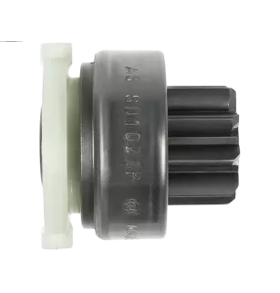 Pignon / Starter Launcher per Ford 1387091, 1387092, 1480550, 6G9N11