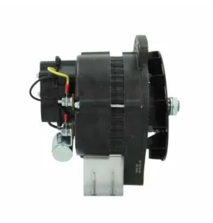 Alternador Caterpillar 35A 0106000047 Carga 110285 Lester 20150