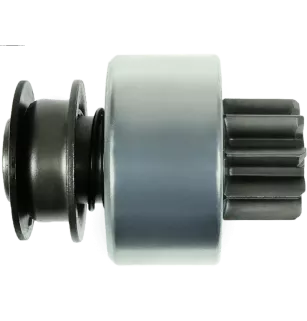 Pignon / Starter Launcher für DELCO 10479626, 10479627, 10479650