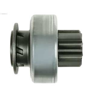 Pignon / Starter Launcher für DELCO 8000188, 8000213, 8000287, 80003