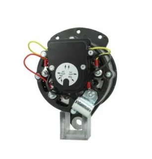 Alternador Caterpillar 35A 0106000047 Carga 110285 Lester 20150