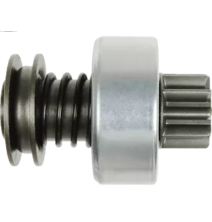 Pignon / Starter Launcher per Delco 10465054, 10479604, 10479614, 10