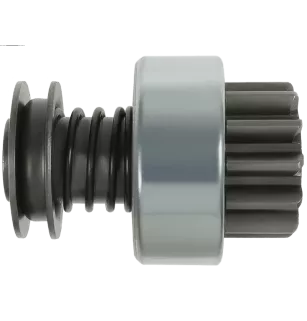 Pignon / Starter Launcher für DELCO 10479613, 1113273, 1113279, 1113