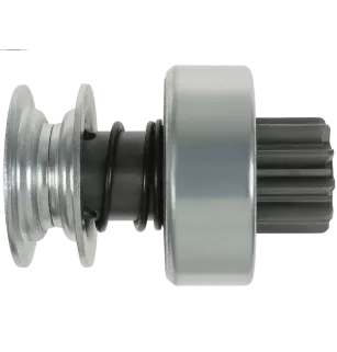 Pignon / Starter Launcher für DELCO 1109213, 1109214, 1109215, 11092