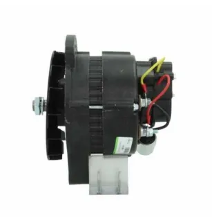 Alternador Caterpillar 35A 0106000047 Carga 110285 Lester 20150