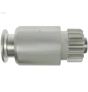 Pignon / Starter Launcher für DELCO 1114865, 1114904, 1114920, 11149