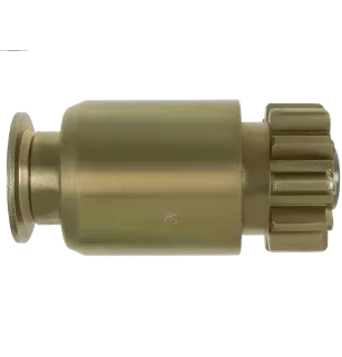 Pignon / Starter Launcher per Delco 1113344