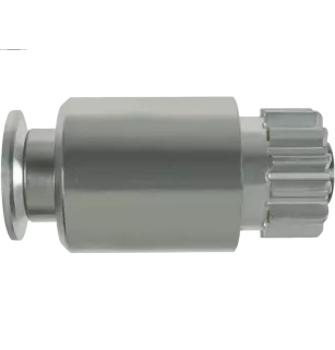 Pignon / Starter Launcher für DELCO 1113369, 1113374, 1113801, 11138