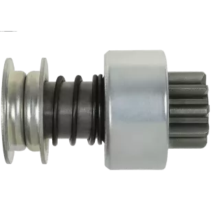 Pignon / Starter Launcher für DELCO 10478806, 10478814, 10478819, 10