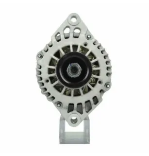 Lichtmaschine Caterpillar 50A PSH 016501050 Perkins 2871A503 Caterpillar 3276712
