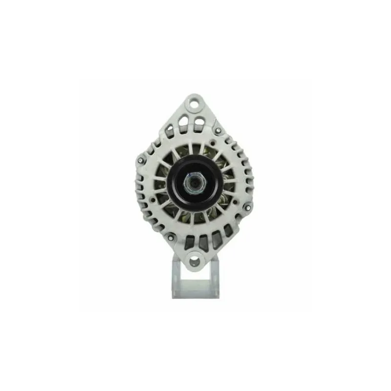Alternador Caterpillar 50A PSH 016501050 Perkins 2871A503 Caterpillar 3276712 Alternador Caterpillar 50A PSH 016501050 Perkins 2871A503 Caterpillar 3276712