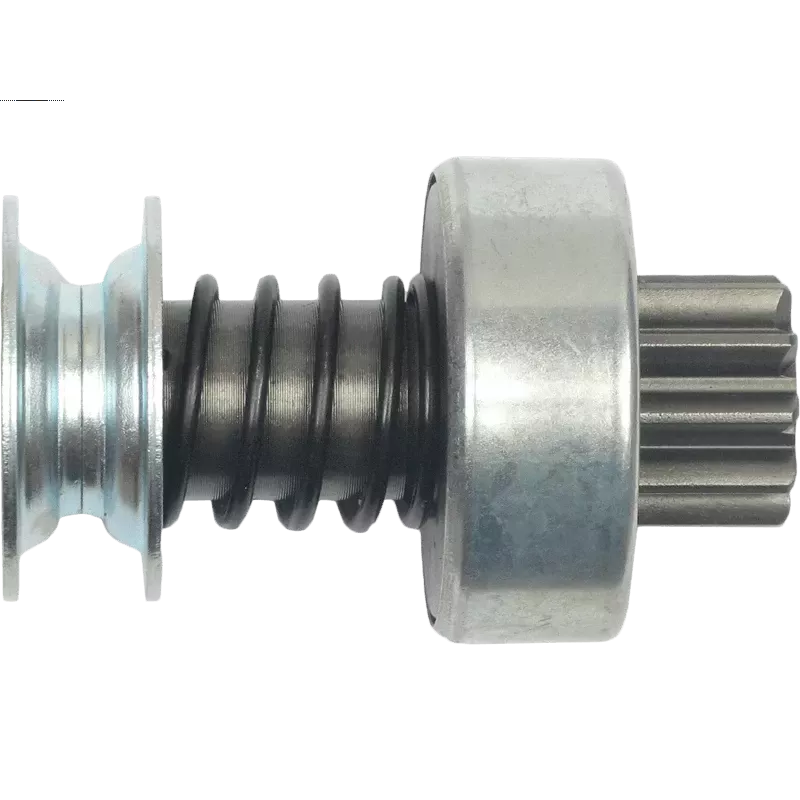 Pignon / starter launcher for Delco 1107573, 1107577, 1107586, 11075 Pignon / starter launcher for Delco 1107573, 1107577, 1107586, 11075