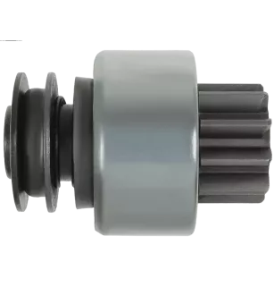 Pignon / Starter Launcher für DELCO 10461452, 10465173, 10479619, 11