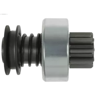 Pignon / Starter Launcher für DELCO 10479620, 10479648, 1113286