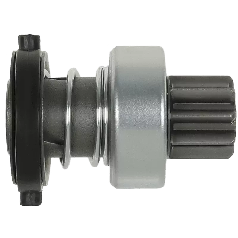 Lançador de Pignon / Starter para Delco 10465001, 10465009, 19136210, 90 Lançador de Pignon / Starter para Delco 10465001, 10465009, 19136210, 90