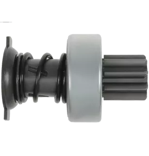 Pignon / Starter Launcher per Ford C6FF11001B, C6FF11001D, C7FF11001