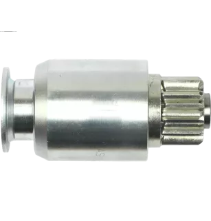 Pignon / Starter Launcher per Delco 1113385, 1113408, 1113445, 11134