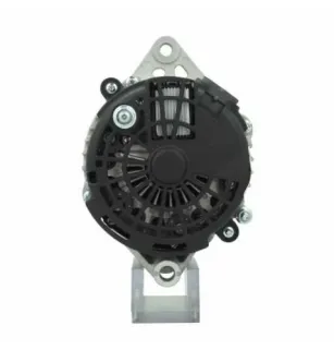 Alternador Caterpillar 50A PSH 016501050 Perkins 2871A503 Caterpillar 3276712