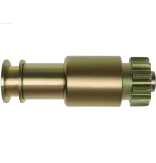 Pignon / Starter Launcher per Delco 1109635, 1109641, 1109644, 11097