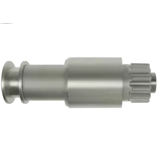 Pignon / Starter Launcher für DELCO 10478862, 1109494, 1109497, 1109