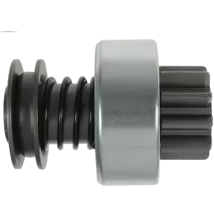 Pignon / Starter Launcher per Delco 1113274, 1113275, 1113278, 11132