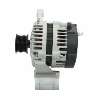Lichtmaschine Caterpillar 50A PSH 016501050 Perkins 2871A503 Caterpillar 3276712