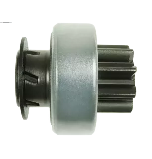 Pignon / Starter Launcher für DELCO 8000277