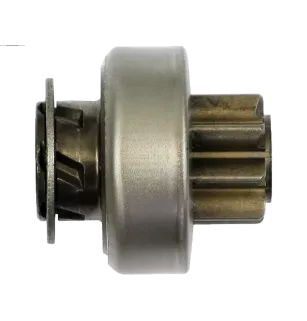 copia di copia di copia di copia di copia di copia di copia di copia di copia di copia di Pignon / lanceur démarreur pour