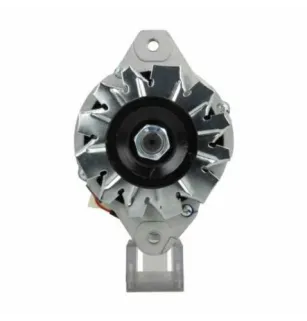 Alternator Caterpillar 50A Andre Niermann 023586 Caterpillar 10R2576 Lester 12748N