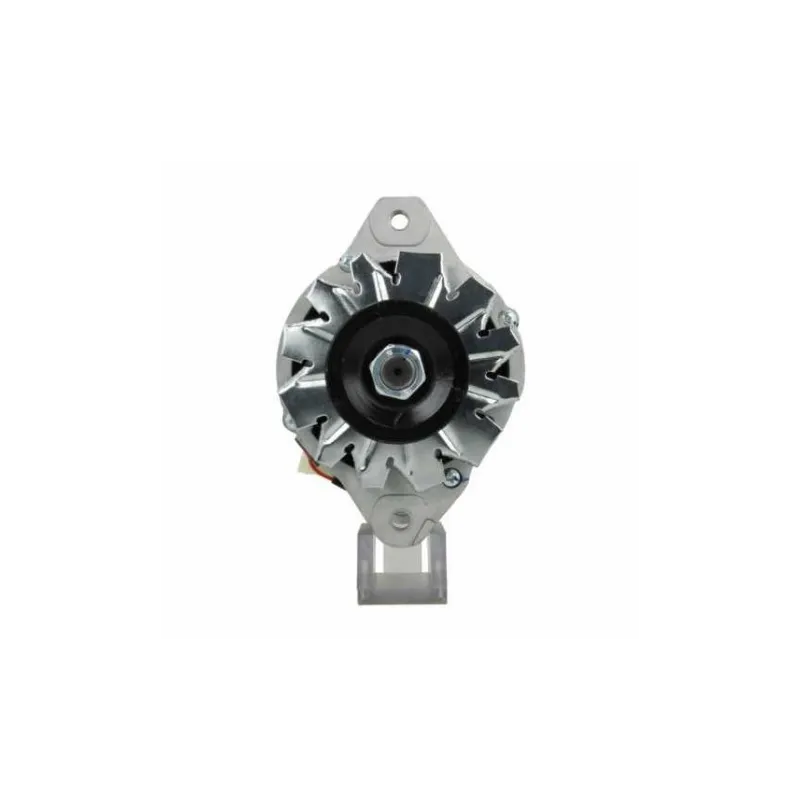 Alternador Caterpillar 50A Andre Niermann 023586 Caterpillar 10R2576 Lester 12748N Alternador Caterpillar 50A Andre Niermann 023586 Caterpillar 10R2576 Lester 12748N