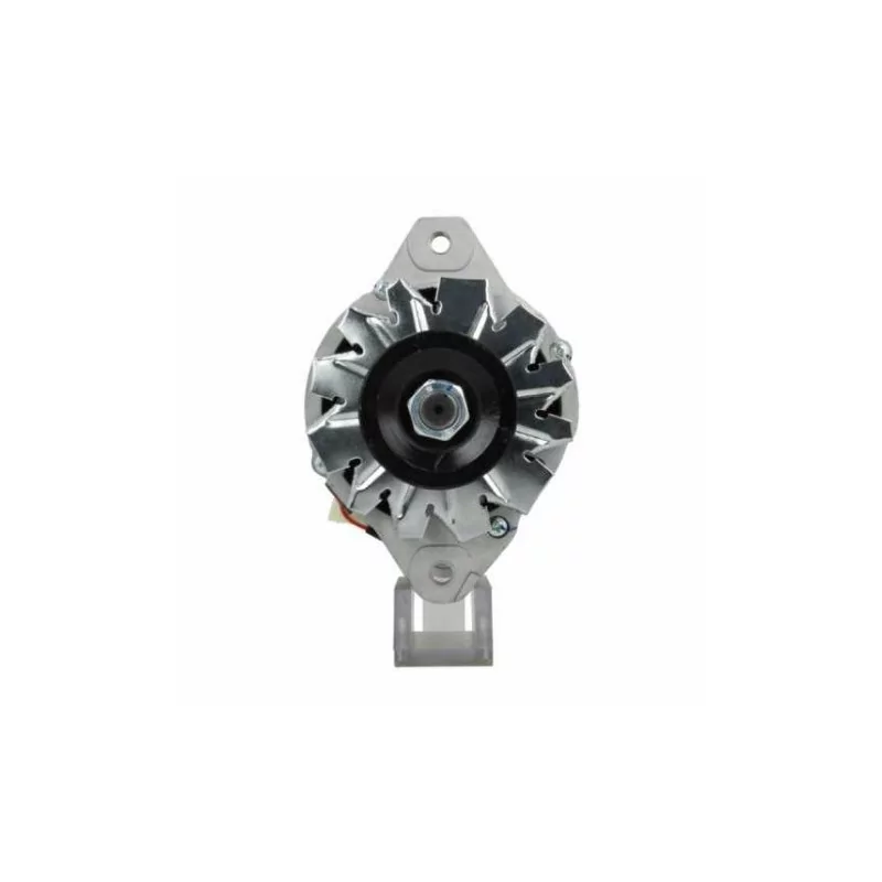 Alternador Caterpillar 50A André Niermann 023586 Caterpillar 10R2576 Lester 12748N Alternador Caterpillar 50A André Niermann 023586 Caterpillar 10R2576 Lester 12748N